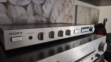 Sony TA-AX2 – Amplificatore