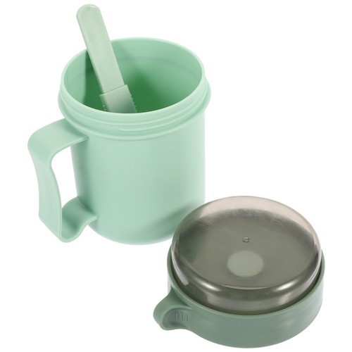 Tazza colazione per - colazione,