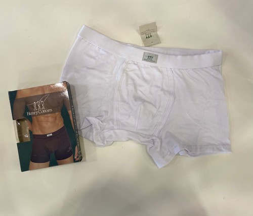 Henry cotton boxer - boxer, uomo