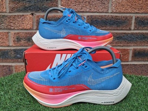 Nike zoomx vaporfly next - nike, next%