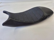 Coprisedile per Triumph Tiger