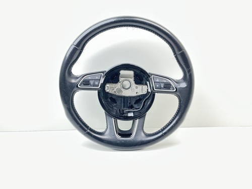 Volante sterzo per audi - per,