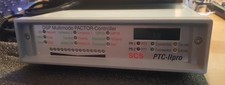 SCS PTC2 PRO PACTOR CONTROLLER