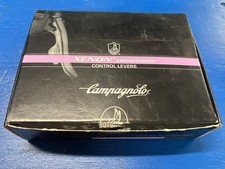 Campagnolo Veloce ErgoPower