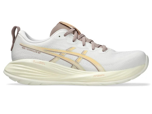 Asics gel cumulus running - gel, 27