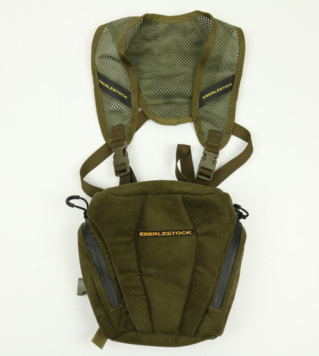 Imbracatura eberlestock bino - imbracatura,
