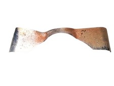 cover forcelle forks cover