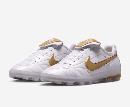 Nike cryoshot tiempo legend - nike,