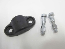 Morsetto mulinello Torsa 40 /