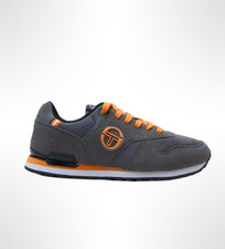 Sergio Tacchini Thunder Active