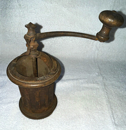 Peugeot freres vintage - freres, g2