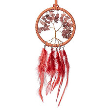 Acchiappasogni Albero della