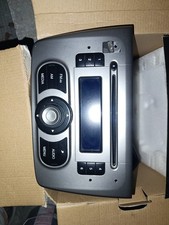  Autoradio Originale Alfa