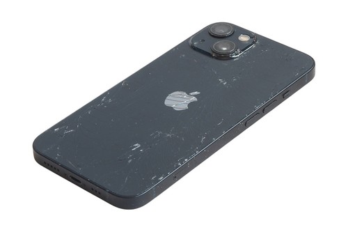 Apple iphone midnight - apple,