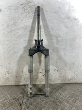 113699 Forcella Aprilia