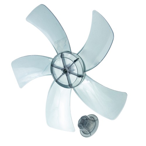 Lame ventilatore blade - lame,