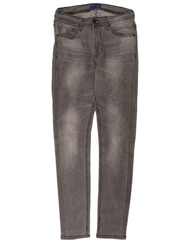 Jeans skinny uomo zara 40 - skinny,