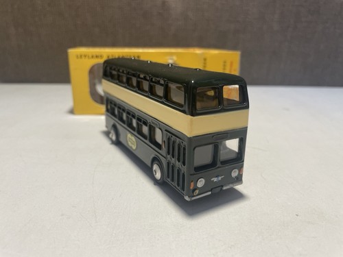 Metosul leyland - metosul,