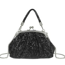 Gallantry Pochette de Soirée