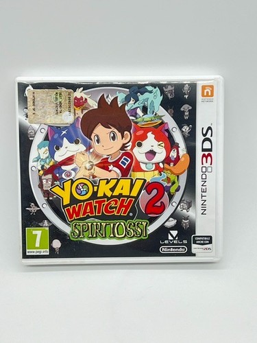 Kai watch spiritossi - watch, 2