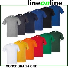 Maglietta da lavoro Rossini