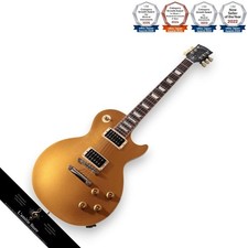 Gibson slash victoria - victoria, les