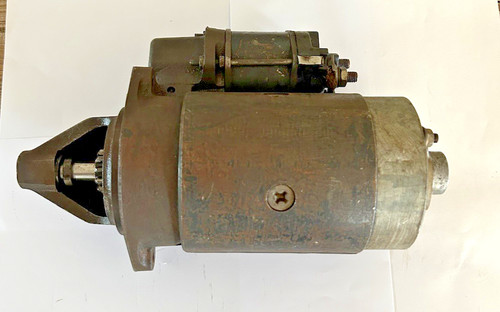 Motorino avviamento fiat per - motorino,