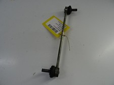 Stabilizer bar link left front - link,