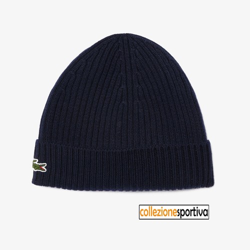 Cappello berretto lacoste - cappello,