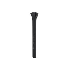 Tijeras De Mano 8 Pulgadas
