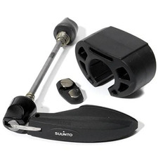 Suunto ROAD BIKE POD