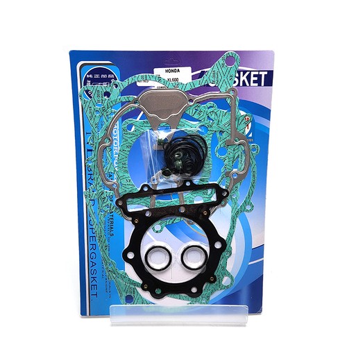 Kit guarnizioni completo per