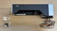Braccio revox k18 per - k18,