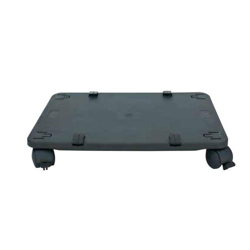 Savichem savi0001 carrello - -,