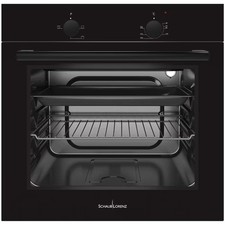 SCHAUB-LORENZ SSFE6BT