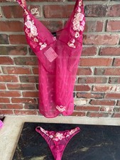 Malizia by La Perla Elizabeth