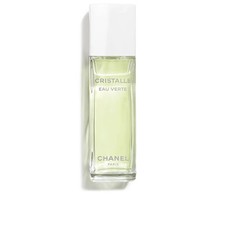 Chanel Cristalle Eau Verte Eau De Parfum 100ML