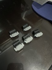 Saab 900 9000 Classic Kit