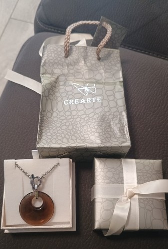Collana morellato donna - collana,