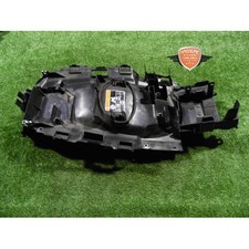 Sottocodone honda crosstourer - sottocodone,