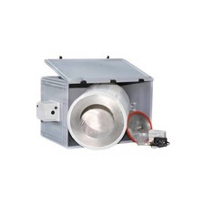 Pollinator Phoenix 400 (Rete 150μm) | Estrazione a secco