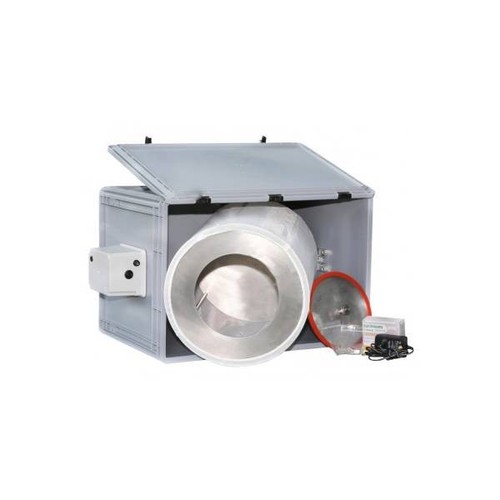 Pollinator phoenix 400 rete - phoenix,