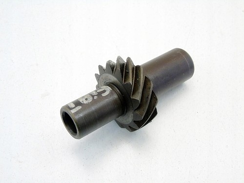 Fiat 170a046 albero - 170a046, coclea