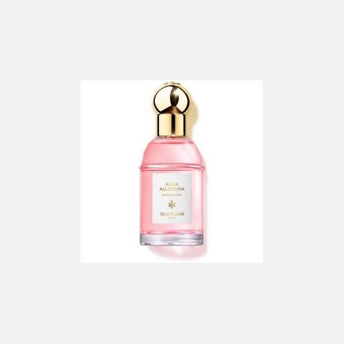 Profumo unisex uomo donna