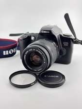 Canon EOS 500 Fotocamera