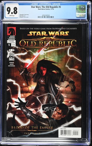 Star wars the - wars:, republic