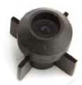 Rain pro valvola - k-rain, pro-s