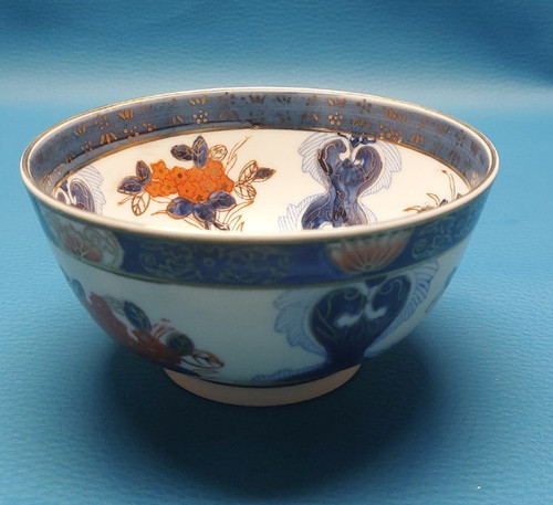 Qing qianlong dinastia - dinastia, nian