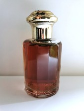 Nina ricci phileas eau - phileas,