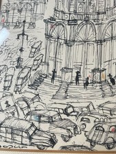 CERCHIA STEINBERG ITALIA ANNI